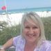 Alison Jasper - Facebook