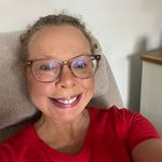 Alison Jasper - @alisonpjasper - Instagram