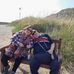 Alison Jasper - Facebook