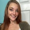 Alison Jasper - @ajaspa93 - TikTok