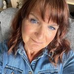Alison Jasper - @alison.__jasper__ - Instagram