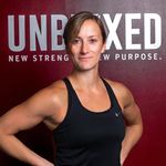 Alison Jaspers - @alisonjaspers - Instagram