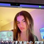 Allison Jasper - @allisoncjasper - Instagram