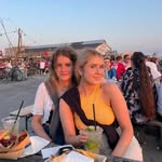 Alison - @alison__johnston - Instagram