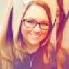 Alison - @alisonjohnson382 - TikTok