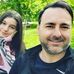 Alison John - Facebook