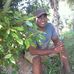 Alison John - Facebook