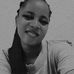 Alison John - Facebook