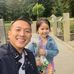 Alison John - Facebook