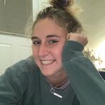 Alison John - @alisonnjohnn - Instagram