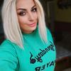Alison John - @alison.john91 - TikTok