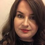 Alison John - @alison_john - Instagram