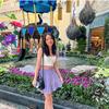 Alison John - @alison.john8 - TikTok