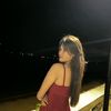 Alison John (艾利·约翰) - @ali.john733 - TikTok