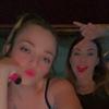 Alison Johnson - @alisonjohnson54 - TikTok