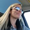 Alison Johnson - @alisonjohnson79 - TikTok