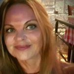 Alison Johnson - @alisonjohnsonartist - Instagram