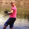 Alison Johnson - @alisonjohnson21 - TikTok
