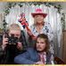 Alison Johns - Facebook