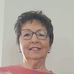 Alison Johns - Facebook