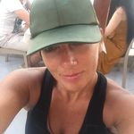 Alison Johns - @alison.johns99 - Instagram