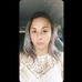 Alison Johns - Facebook