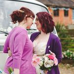 Alison Johns - @eskar1na - Instagram