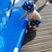 Alison Johns - Facebook