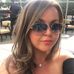 Alison Johns - Facebook