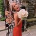 Alison Johns - Facebook