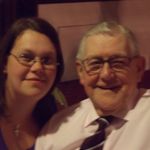 Alison Johnson - @alison.johnson.31945 - Instagram
