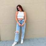Ali Johnson - @alison_johnsonn - Instagram