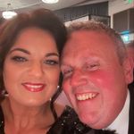 Alison Johnston - @alisonjohnston1 - Instagram
