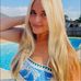 Allison Johns - Facebook