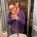 Allison Johns - Facebook