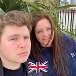 Alison Johnstone - @alisonjohnstone46 - Instagram