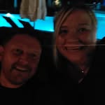 Alison Johnstone - @alijonah73 - Instagram