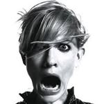 Alison Johnstone - @alisonjohnstoneis - Instagram