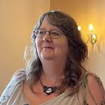 Alison Johnstone - @aliwood63 - Instagram