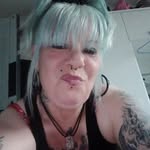 Alison Johnstone - @alison.stone833 - Instagram