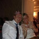 Alison Johnstone - @alzmunro - Instagram