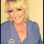 Alison Johnstone - @alisonjohnstone1 - Instagram