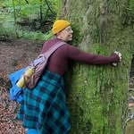 Alison Johnstone - @alisoleil1 - Instagram