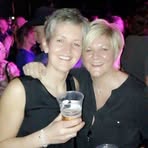 Alison Johnstone - Facebook