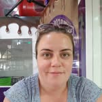 Alison Johnstone - @alison_sw_journey - Instagram