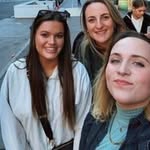 Alison Johnstone - @ajstone14 - Instagram