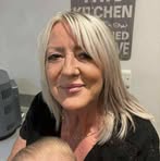 Alison Johnstone - Facebook