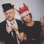 Alison Johnstone - @alijohnstone - Instagram