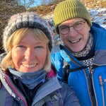 Alison Johnstone - @allybee275 - Instagram