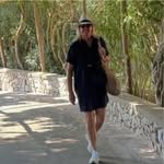 Alison Johnstone - @alisonjohnstone - Instagram